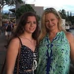 Kelly Spivey Wells - @kellywells9380 - Instagram