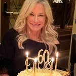 Kelly Spivey Wells - @kellyspiveywells1 - Instagram