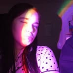 Kai'Leigh Springer - Facebook