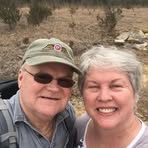 Kellie D. Stringer - Facebook