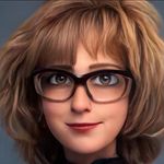 Kellie Hamlin Springer - @topcatkitty - Instagram