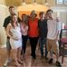 Kellie Hamlin Springer - Facebook
