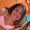 kelliespringer4 - @kelliespringer4 - TikTok