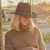 Kelly Springer MS, RD, CDN - @kellys_choice - TikTok