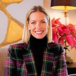 Kelly Springer MS, RD, CDN - @kellyschoice_nutrition - Instagram