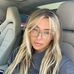 Kayley Jacobson - Facebook