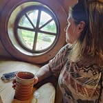 Kellie Springfield - @springfieldkellie - Instagram