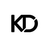Kelly Dental, Springfield, MO - @kelly_dental - Instagram