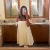 Kelly - @kellyspringfield1 - TikTok