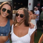 Kelly Springfield - @kelly_springfield - Instagram