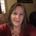 Kelly Springfield - @springfieldkelly - Instagram
