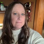 Kelly Springfield - @kaspringfield - Instagram