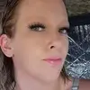 kellyspringfield7 - @kellyspringfield7 - TikTok