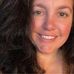 Kelli Staples - Facebook