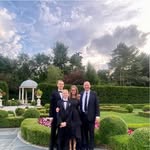 Kellie Gale Staples - @kstaples10 - Instagram