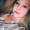 Kellie Staples - @kelliestaples1 - TikTok