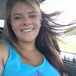 Kellie Staples - @hair_by_kelliestaples - Instagram