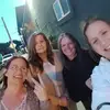 Kellie Staples - @kellie.staples - TikTok