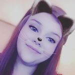 Kellie Staples - @kellie.staples - Instagram