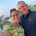 Kellie Staples - Facebook