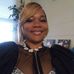 Kellie Staples - Facebook