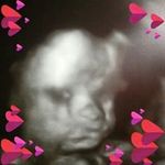 Kellie Staples - @kmssmsatsrjs - Instagram