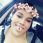 Kellie Staples - @kellie.r.staples - Instagram