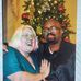 Kellie Staples - Facebook