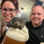 Kellie Staples - @stapleskellie - Instagram
