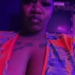 @kelliestaples213 - Instagram