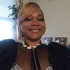 kelliestaples - @kelliestaples - TikTok