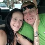 Kelly Staples - @staples_k - Instagram