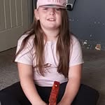 Kelly Staples - @carlylekelly - Instagram