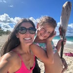 Kelly Staples - @staples1130 - Instagram