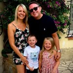 Kelly Staples - @staples.kelly - Instagram