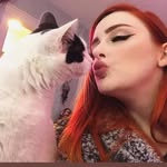 Kelly Staples - @kellystaples66 - Instagram