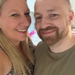 Kelly Staples - @stapleskelly025 - Instagram