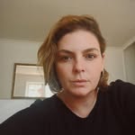 Kelly Staples - @k_s_xx - Instagram