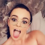 Kelly staples - @kel19923 - Instagram