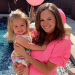 Kelly Staples - @kellystaples23 - Instagram