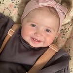 Kelly Staples - @staples1365 - Instagram