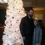 Kelly Staples - @kelly.staples.771 - Instagram
