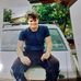 Kelly Staples - Facebook