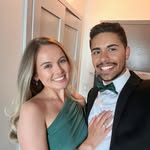 Kelly Staples Maiella - @k_stapes - Instagram