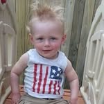 Kelly Staples Stackpole - @kelly.stackpole - Instagram