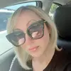 Kelli Stark - @kellistark8 - TikTok