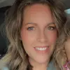 Kelli Stark - @kellistark85 - TikTok