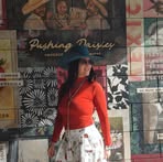 Kelli Stark Carlson - Facebook