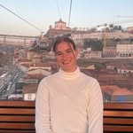 KELLIE :) - @kellie_starkoff - Instagram