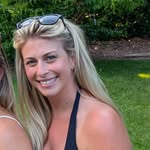 Kellie Jean Stark - @k.j.sunshine - Instagram